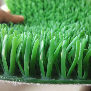 <span class=keywords><strong>Tapis</strong></span> de Récupération d'Or en Mousse à Haute Efficacité pour Mineurs d'Or Alluvial – <span class=keywords><strong>Tapis</strong></span> de Sluice Mini pour Sables Aurifères - Product Image 4