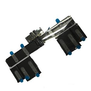 Batería de Repuesto de Alta Calidad para Laptop A1437 para <span class=keywords><strong>Macbook</strong></span> <span class=keywords><strong>Pro</strong></span> Retina 13 " A1425 Año 2012 Md212ch/a Md231, Batería Recargable - Product Image 3