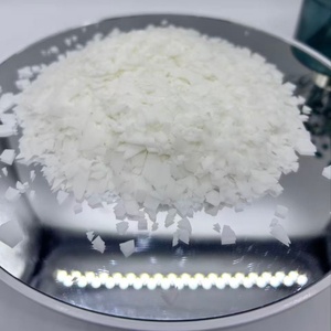 Cera de Colza Pura Ecológica para Bálsamos Labiales/Cera para el Cabello/Productos de Peinado a Buen Precio - Product Image 1