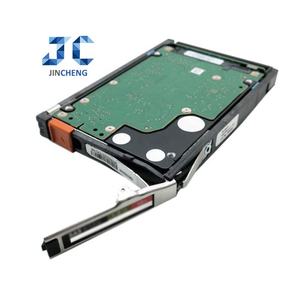 D4-2SFXL-800 D4F-2SFXL-800 800 г 12 ГБ SAS SSD 005053682 Unity380 Unity480 Unity680 Unity880 D4F-D2SFXL-800 жесткие диски - Product Image 1