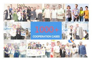 Weinview HMI WEINTEK TK/MT/cMT/6071/6072/6103/8052/8071/8072/8102/8106/IP/IQ/IE - Product Image 6