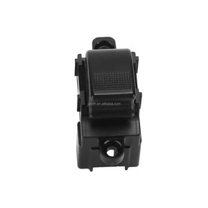 สวิตช์ควบคุมการยกหน้าต่างสวิตช์ไฟรถยนต์ UR56-66-370สำหรับ Ford <span class=keywords><strong>Ranger</strong></span> MAZDA BT-50สวิตช์แบบปุ่มกดสำหรับรถยนต์ UR5666370 - Product Image 2