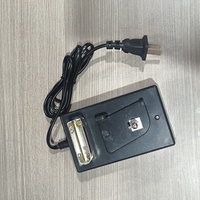 Lampe de mineur LED à batterie au lithium KL8LM KL5LM, rechargeable, anti-explosion, lampe de mineur, lampe de casque, casque de sécurité, éclairage minier IP68