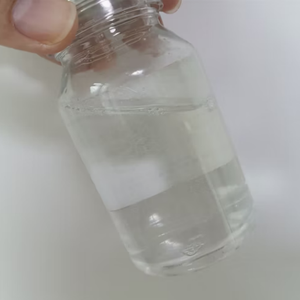 Galaxolide al 99% de Pureza, Grado Perfumería, CAS 1222-05-5, Líquido Incoloro, Grado Cosmético para Perfumes, Precio al por Mayor - Product Image 3