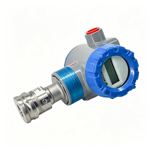 Transmetteur de pression haute pression Honeywell STG77L SmartLine 4-20mA HART SIL2 antidéflagrant, précision 0,05 %, IP66/IP67, en acier inoxydable - Product Image 3