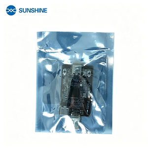 Carte d'ingénierie SUNSHINE RP2354A Pico DFU, outil multi-mode DFU/PWND/USBLiter8/Purple à un clic pour la réparation d'<span class=keywords><strong>iPhone</strong></span> XR-<span class=keywords><strong>11</strong></span> et d'iPad - Product Image 6
