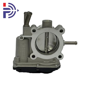 Nuovi <span class=keywords><strong>ricambi</strong></span> Auto di alta qualità per modelli <span class=keywords><strong>Hyundai</strong></span> Kia sistemi di motore automatici tra cui valvola a farfalla e modello di <span class=keywords><strong>carrozzeria</strong></span> 35100-2B340 - Product Image 3