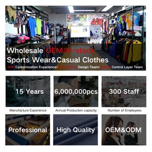 T-shirts en coton biologique 100% imprimés en gros, t-shirts vierges personnalisables, t-shirts basiques personnalisés, t-shirts pour jeunes, t-shirts pour hommes - Product Image 6