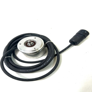 Codeur Rod 426 1250 02s12-03 376 846-dl 376846dl - Product Image 1