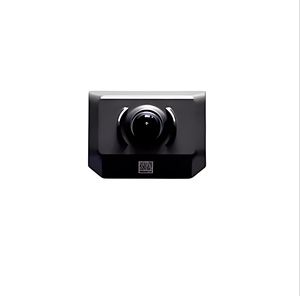 New T70FPV Module Plant Agricultural <b>Drone</b> Spare Parts for DJT70 Agricultural <b>Drone</b> <b>Accessories</b> - Product Image 2