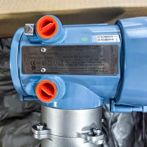 Motion R100S Coriolis <b>Meter</b> 1700 Single Variable Field Mount <b>Flow</b> With Flowmeter - Product Image 2