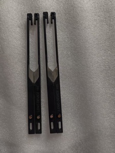 Dispositivo Leno chino de 165 mm para máquina textil de tejido <span class=keywords><strong>DNT</strong></span>, piezas de repuesto, accesorios de telar - Product Image 3