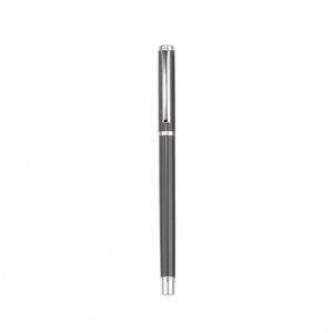 Custom Siganature Gel Ink <b>Pens</b> With Logo for Conferences Hotels Advertising Events - Product Image 5