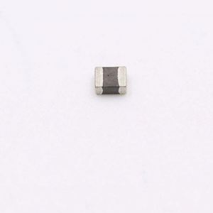 Manufacturer Direct MPL2016S4R7MHT 0806 2016 Inductors SMD Inductors 4.7uH 20% 1.1A 0.14ohm - Product Image 1