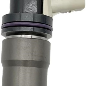 Injecteur de carburant à rampe commune JISION D12D 20847327 VOE20847327 100% NEUF pour excavatrice EC330C/LC/L150E/L180E/L150F/L - Product Image 3