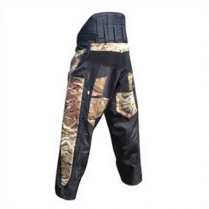 Qualité supérieure, léger, respirant, couleur et logo personnalisables, sublimé, pour les joggeurs - Product Image 1