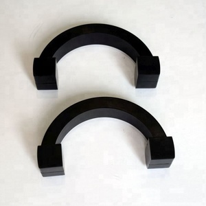 JST scelle BOP joint passé H2S résistance à l'immersion et résistants aux explosions test - Product Image 5