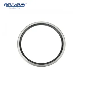 REVVSUN auto parts 1342708/3M5H 19E889 DA/3M5H19E889DA O Ring for Ford C-Max/Focus Parts