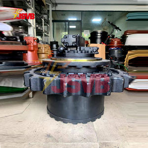 Perakitan <span class=keywords><strong>Motor</strong></span> <span class=keywords><strong>Travel</strong></span> asli baru TM40 GM35 <span class=keywords><strong>SK200</strong></span> <span class=keywords><strong>6</strong></span> suku cadang mesin konstruksi Drive akhir <span class=keywords><strong>Motor</strong></span> <span class=keywords><strong>Assy</strong></span> perjalanan - Product Image 2