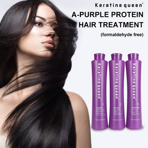 1000ml Salon Professional Permanent Hair Brazilian <strong>Keratin</strong> Straightening Treatment Cream Hair <strong>Keratin</strong> for Hair Smoothing - Product Image 3