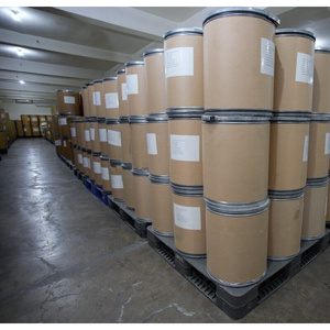 Ascorbato de Magnesio Hidratado de Grado Alimenticio, Entrega de Fábrica, CAS 15431-40-0, Aditivo Alimentario - Product Image 3