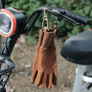 Support de gants en plastique pour le camping en plein air, crochet de fixation - Product Image 4