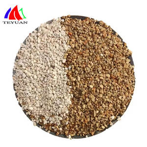 Granulés <span class=keywords><strong>de</strong></span> conditionneur <span class=keywords><strong>de</strong></span> sol à la diatomite Particules <span class=keywords><strong>de</strong></span> <span class=keywords><strong>terre</strong></span> <span class=keywords><strong>de</strong></span> diatomées naturelles Kieselguhr Riche en nutriments pour la croissance des racines des plantes Jardin - Product Image 5