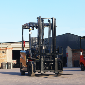 Promoción Liquidación 1 toneladas 1,5 toneladas 2 toneladas 2,5 toneladas 3 toneladas 3,5 toneladas 48V Batería <span class=keywords><strong>Mini</strong></span> Carretilla elevadora pequeña eléctrica - Product Image 6