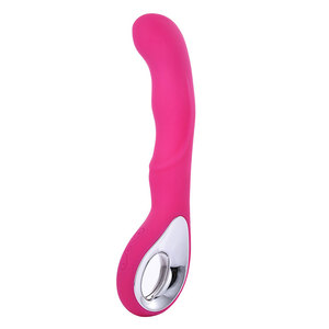 Sexbay vibrador massageador, <span class=keywords><strong>dildo</strong></span> adulto masturbador feminino, brinquedos sexuais, ponto g, vibrador de clitóris - Product Image 3