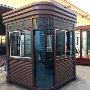 Steel Outdoor Portable <b>Storage</b> Unit Round Detachable For Neatening And <b>Storage</b> - Product Image 2