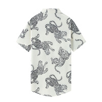 Vente en gros de robes de pyjama pour femmes surdimensionnées de style minimaliste européen/américain personnalisées