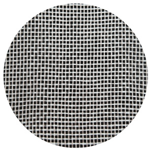 Polyester dệt vải cho biển báo và biểu ngữ ủng hộ vật liệu - Product Image 3