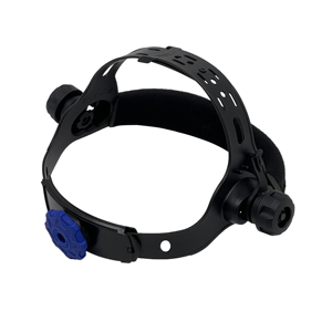 Casco <span class=keywords><strong>de</strong></span> soldadura con aire alimentado con el mejor casco <span class=keywords><strong>de</strong></span> soldadura Otros soldadores <span class=keywords><strong>de</strong></span> arco - Product Image 6