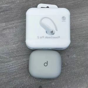 Audífonos Deportivos <span class=keywords><strong>Powerbeats</strong></span> <span class=keywords><strong>Pro</strong></span> de 2.ª Generación - Product Image 4