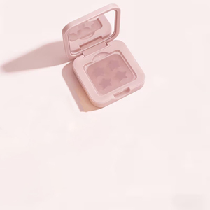 Parche Hidrocoloide para Granos, Parche Personalizado para Acné con Aceite de Árbol de Té, Caja con Espejo - Product Image 2