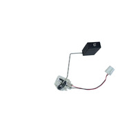 Capteur de niveau de carburant auxiliaire de rechange automobile OE Bt439275AB DA839275BC BT43-9275-AB DA83-9275-BC pour Ford Explorer Flex Edge 3.5L 2011