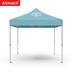 Ucuz özel baskılı pop <span class=keywords><strong>up</strong></span> çadır gazebo olaylar için katlanır çadır - Product Image 4