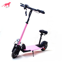 Dubal Hub Off Road Scooter eléctrico electrónico personalizado Unisex cerradura electrónica motocicletas electrónicas Batería grande para adultos