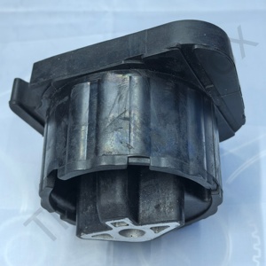 22326780025 Auto Parts <strong>Rubber</strong> <strong>Engine</strong> Transmission <strong>Mount</strong> <strong>Support</strong> for X5 E70 E71 E72 - Product Image 4
