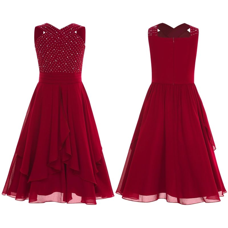 มณฑลเบอร์กันดี