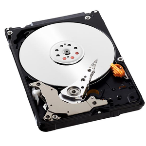 Mor Renkli Enterprise Sert Disk NAS Ağ Depolama Sunucusu için 3.5" 8TB 10TB 14TB 16TB 20TB SATA3 512MB 6gb/s HDD Masaüstü CE ABD - Product Image 6