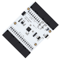Fabricante de PCBA, Placas de Circuito Impreso, Proveedor OEM de PCB, Ofrece Componentes Electrónicos SMT