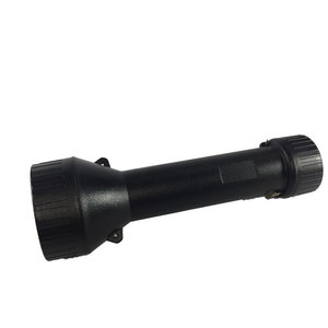 Feux de signalisation multifonction SW2700B, trois couleurs LED, portable, fonctionne sur batterie, indicateur de circulation - Product Image 2