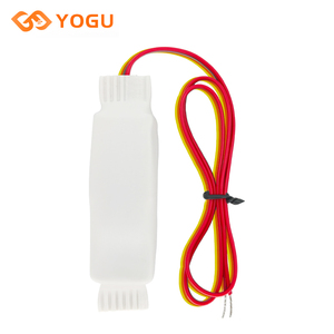 Rastreadores GPS para Automóviles en Oferta, 4G YG-J92, Localizador Integrado con Cable para Camiones, Automóviles, Vehículos, Dispositivo de Rastreo en Tiempo Real - Product Image 6