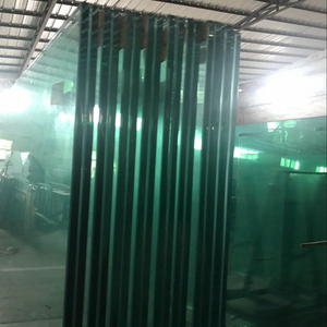 Nhà máy giá tốt nhất trực tiếp cung cấp phim pvb kính xây dựng nhiều lớp cho cửa sổ/mái/cầu thang/sàn - Product Image 4