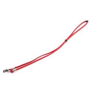 Cordón <span class=keywords><strong>de</strong></span> Alta Calidad para Gafas <span class=keywords><strong>de</strong></span> Sol, Ajustable, Antideslizante, <span class=keywords><strong>de</strong></span> <span class=keywords><strong>Tela</strong></span> <span class=keywords><strong>de</strong></span> Gamuza, Cadena para Gafas, Accesorios para Gafas al por Mayor - Product Image 6