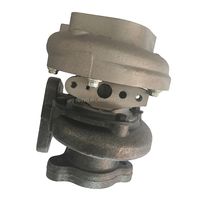 Turbocompresseur pour Nissan Patrol Y61 2.8td GT1752S 14411-VB300 14411-VB301 RD28T RD28TI Y61 RD28