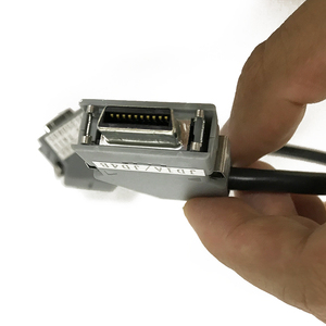Cable para Robot FANUC 2042-T411 # L250R0S - Product Image 4