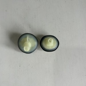 Conector de la Tubería de Drenaje del Techo Solar Nissan 74816-2DX1B-B151, Pieza de Repuesto de Plástico ABS, Versión Estándar Mejorada - Product Image 1