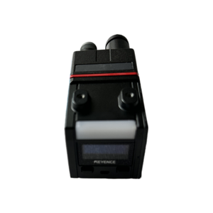 Escáner de Códigos de Barras 1D 2D y Códigos QR Industrial de Vista Amplia SR-X300W - Product Image 3